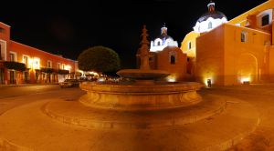 DSC_1144_167 Panorama-1.jpg